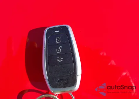 2019 Dodge Charger Scat Pack Rwd z USA, uszkodzony, nr VIN 2C3CDXGJ8KH552826